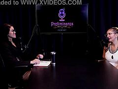 Barbara Sol Had Success In Her First Show Recording For Producers Without Enjoying Inversion And Fetish With Outdoor Public Handjob And Lingerie. She Explored Swingers Couple Orgasm In See Through Attire.