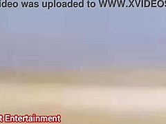 Xxx Hottest Porn Video Compilation 14 with Big Cock Amateur Lesbian Licking and Orgasm Scenes