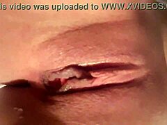 i think i broke my ass alexa watch how i pound myself solo in part 1... oops