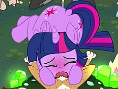 canaryprimary explores a non-aggression pact in this animated story