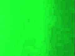 Hey, that bald guy is screwing this small-titted brunette babe in vintage style, right?