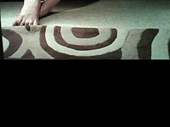 candid feet compilation of my friends with hidden toes shots 👣