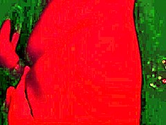 Why not try another hot endowed guy at the glory hole for some swinging fun