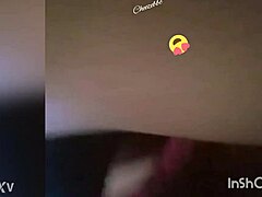 Whoa, check out this wet big fat ass pawg teen riding and creaming all over my huge bbc in hardcore cowgirl action!