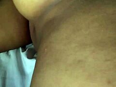 Gentle Encounter Under The Moonlight