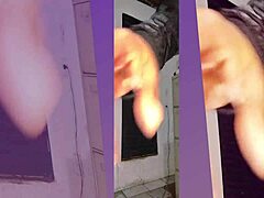 the latest homemade update came out on august 13 2024 with fresh solo content