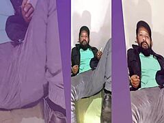 the latest homemade update came out on august 13 2024 with fresh solo content