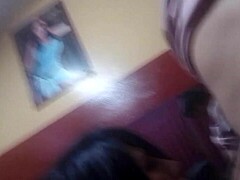 I'm an emo chica who loves mamar verga and getting wild with my pussy