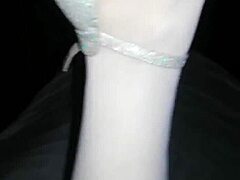 Exploring The Rich And Flavorful Juices From Traditional Mexican Recipes In An Amateur Latina Kitchen Setting