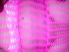 Exploring The Rich And Flavorful Juices From Traditional Mexican Recipes In An Amateur Latina Kitchen Setting