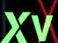 Knight delivers hard sex to nun with big boobs and big ass