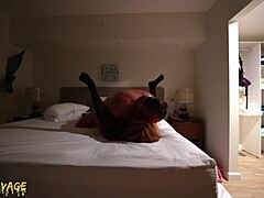 Costa Rican Realtor Uses Charm To Close Condo Deal