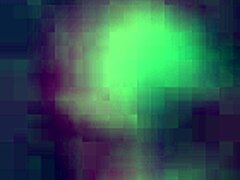 Who knew tickling pretty small feet could lead to such intriguing lesbian fetish play?