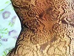 Watch real amateurs deliver huge cumshots in wet pussy riding and doggystyle quickies from this ultimate 2024 compilation