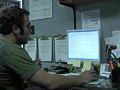 Summer Experiences Intense Pussy Ramming in Various Positions