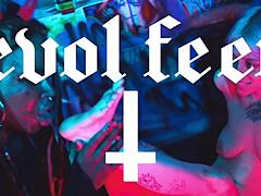 i'm diving into these tales of feet worship with fat latina bbw femdom licking and deepthroat gagging