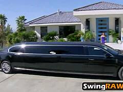 Swingraw-24-3-217-swing-season-5-ep-2-72p-26-4 Bursts With Group Action!