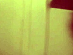 Piper Madison wears corset for Levi Cash, lets him fuck her bald pussy and big ass - Mofos