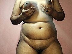 man, that hard missionary fucking xxx with my teacher's daughter felt amazing for her first time