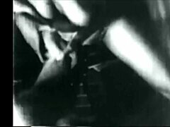 Exploring the mysterious pull of the call of the void in retro style