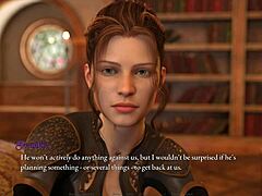 Hey, ever tried diving into The Price of Power 71 for some intense game action?