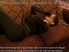 Hey, ever tried diving into The Price of Power 71 for some intense game action?