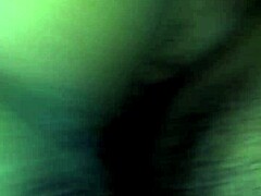 Narrative of PREGNANT Experience in VID 20171118 013909 Recording