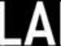 Watch Serena Morgan As The Perv Doctor Dominates Her Petite Body In Hospital Roleplay! Handcuffs And Humiliation Make Her Moan And Spread Wide.