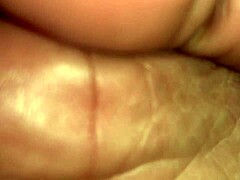 Discover the intriguing world of candid ebony soles captured in a hidden second edition.