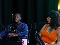 compilation of hyoran carvalho's swingers moments with latina milf in public bdsm and outdoor domination on sheer red
