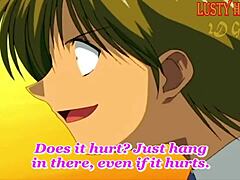 i can't get enough of this sexy hentai episode in full