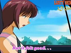 i can't get enough of this sexy hentai episode in full