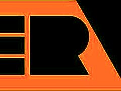 cheerleaders perform a blowjob and fucking during a cavity search in the shop. lipstick marks add to the sloppy hidden encounter with the burglar.