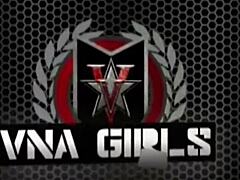 Thick Blonde Marilyn Melons Gets Her Twat Deeply Fucked By Rome Major In Blowbang Group Banging With Big Tits Pussy Lick Doggystyle Riding Cowgirl And Big Black Cock Action