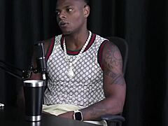 Will Mastro's Best Moments with Vitoria Beatriz in Hot Casting Part 1, Featuring Group Latina Tits Massage and Outdoor Brazilian Swingers Action on Sheer Red