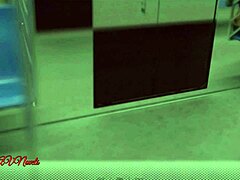 Exploring alternate existence in this engaging game scenario