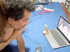 Amoul Solo Rush One Shot Compilation With Satin Panties White Slut Fucked Doggystyle POV Dirty French Talk Licking Asshole