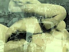 Vintage Erotic Art Collection with Classic Scenes!