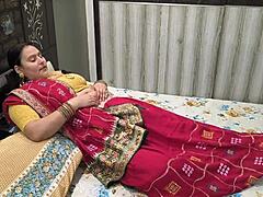 Beautiful Big Ass Babe Moans Fuck Me Hard with Dirty Talk Passion