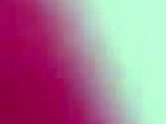 why does this milf's hairy pussy get so wet from masturbating in panties pov?