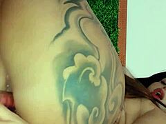 I'm having so much fun masturbating with my anal plug right now π - sexdoll520