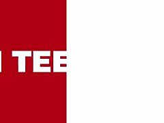 British 18 Year Old Sucks Off An Older Stranger With Cum Swallow In First Time Fetish!