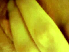 Young Slut Craves Filthy Old Man's Cock In Her Tight Pussy