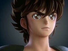 Texans knew about Seiya's sampling
