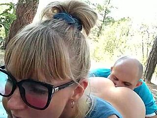 teen kinky dares public thrill
