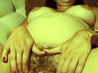 Pregnant Lesbians Reveal 19th Century Secrets