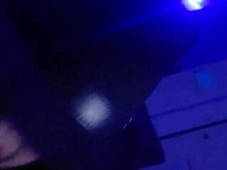 Ever tried watching izzy venus suck xander’s throbbing cock?