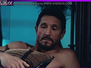 TABOO FAMILY STEAMY SECRETS