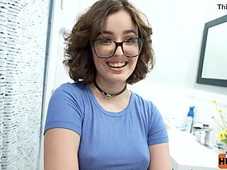 Leana Lovings POV Craving