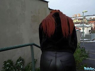 MY COLOMBIAN BABE'S INTENSE NIGHT